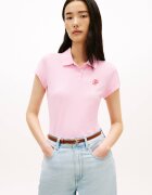 Tommy Hilfiger Polo | Slim Fit