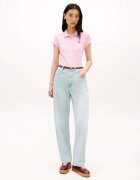 Tommy Hilfiger Polo | Slim Fit