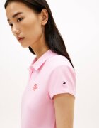 Tommy Hilfiger Polo | Slim Fit