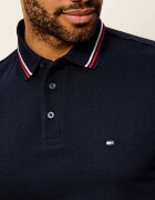 Tommy Hilfiger Polo | Slim Fit