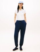 Tommy Hilfiger Polo | Slim Fit