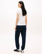Tommy Hilfiger Polo | Slim Fit