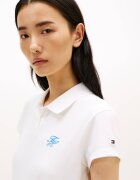 Tommy Hilfiger Polo | Slim Fit