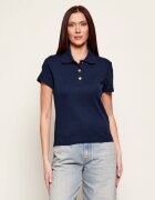 Tommy Hilfiger Polo | Slim Fit