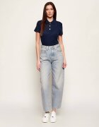 Tommy Hilfiger Polo | Slim Fit