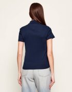 Tommy Hilfiger Polo | Slim Fit