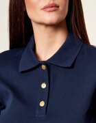 Tommy Hilfiger Polo | Slim Fit