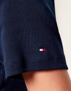 Tommy Hilfiger Polo | Slim Fit