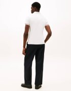 Tommy Hilfiger Polo | Slim Fit