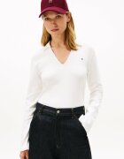 Tommy Hilfiger Polo | Slim Fit