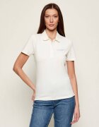 Tommy Hilfiger Polo | Slim Fit