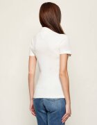 Tommy Hilfiger Polo | Slim Fit