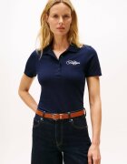 Tommy Hilfiger Polo | Slim Fit