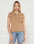 Tommy Hilfiger Polo | Slim Fit