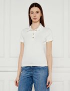Tommy Hilfiger Polo | Slim Fit