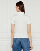 Tommy Hilfiger Polo | Slim Fit