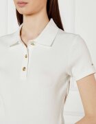 Tommy Hilfiger Polo | Slim Fit
