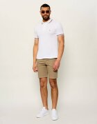 Tommy Hilfiger Polo | Slim Fit