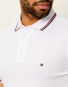 Tommy Hilfiger Polo | Slim Fit