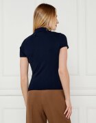 Tommy Hilfiger Polo | Slim Fit