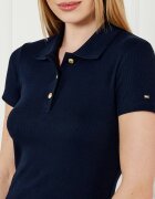 Tommy Hilfiger Polo | Slim Fit