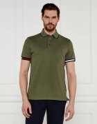 Tommy Hilfiger Polo | Slim Fit