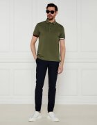 Tommy Hilfiger Polo | Slim Fit