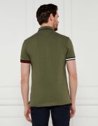 Tommy Hilfiger Polo | Slim Fit