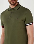 Tommy Hilfiger Polo | Slim Fit