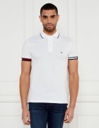 Tommy Hilfiger Polo | Slim Fit