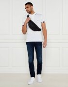 Tommy Hilfiger Polo | Slim Fit