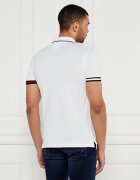 Tommy Hilfiger Polo | Slim Fit