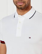 Tommy Hilfiger Polo | Slim Fit
