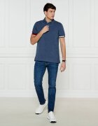 Tommy Hilfiger Polo | Slim Fit