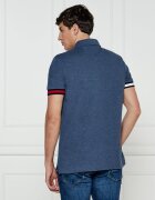 Tommy Hilfiger Polo | Slim Fit
