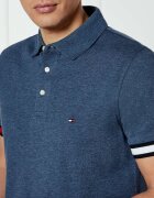 Tommy Hilfiger Polo | Slim Fit