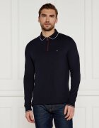 Tommy Hilfiger Polo | Slim Fit