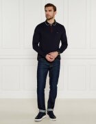 Tommy Hilfiger Polo | Slim Fit