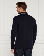 Tommy Hilfiger Polo | Slim Fit