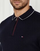 Tommy Hilfiger Polo | Slim Fit