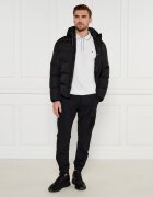 Tommy Hilfiger Polo | Slim Fit
