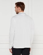 Tommy Hilfiger Polo | Slim Fit