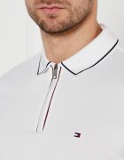 Tommy Hilfiger Polo | Slim Fit
