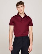 Tommy Hilfiger Polo | Slim Fit