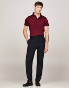 Tommy Hilfiger Polo | Slim Fit
