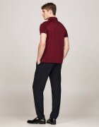 Tommy Hilfiger Polo | Slim Fit