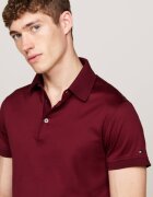 Tommy Hilfiger Polo | Slim Fit