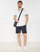 Tommy Hilfiger Polo | Slim Fit