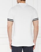 Tommy Hilfiger Polo | Slim Fit