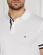 Tommy Hilfiger Polo | Slim Fit